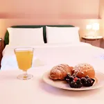 San Giuseppe * Комо