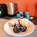 San Giuseppe Гостевой дом *