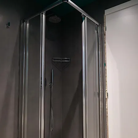 Gæstehus San Giuseppe