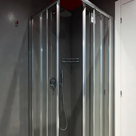 Gæstehus San Giuseppe *