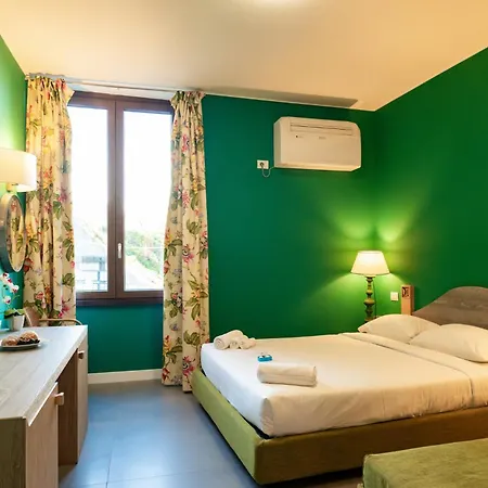 Gæstehus San Giuseppe