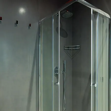 Gæstehus San Giuseppe