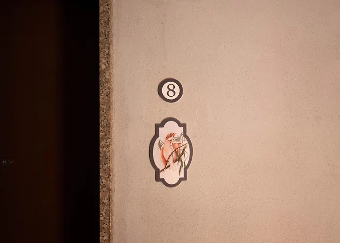 San Giuseppe *